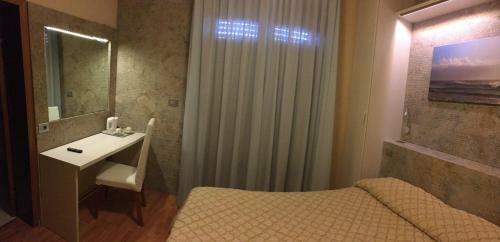 Hotel Da Filie'