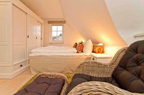 Reethaus Am K�stenwald