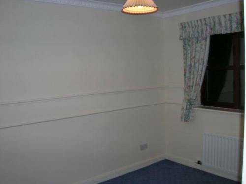 Apartamento Plas St Boniface