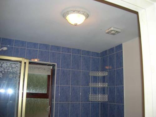 Apartamento Plas St Boniface