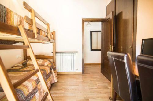Apartamento Bonic D��neu