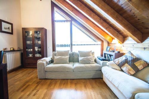Apartamento Bonic D��neu