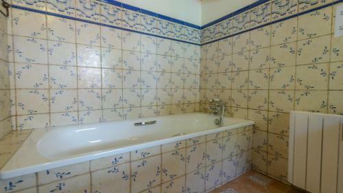 Casa Tejeda Frigiliana By Ruralidays
