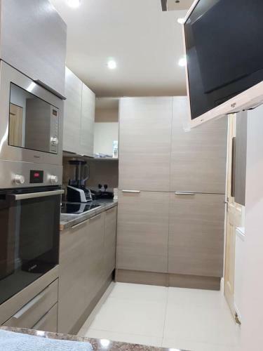 Bed & Breakfast Panavos Properties