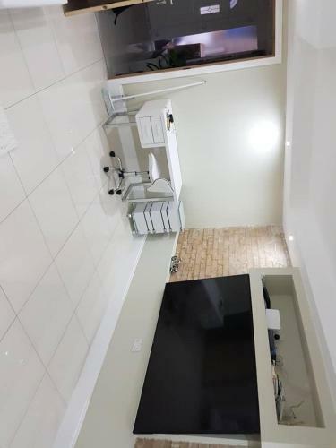 Bed & Breakfast Panavos Properties