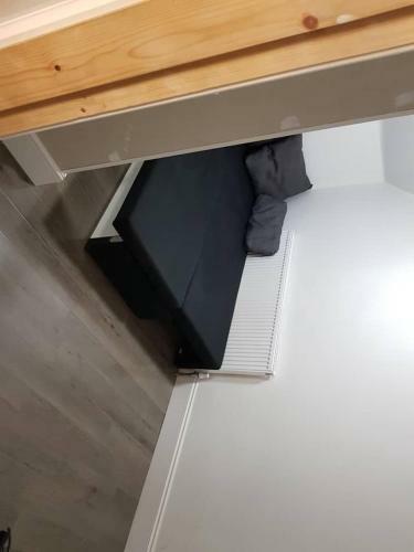 Bed & Breakfast Panavos Properties
