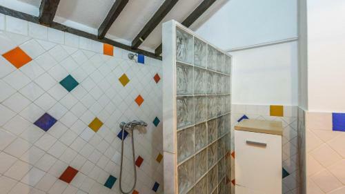 Casa Del Tigre Gauc�n By Ruralidays