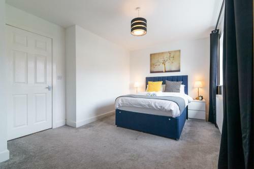 Apartamento Roomstayer