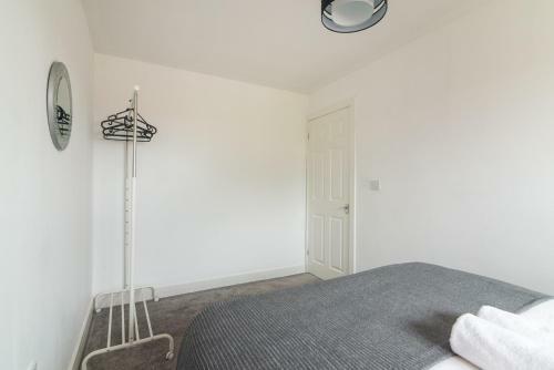 Apartamento Roomstayer