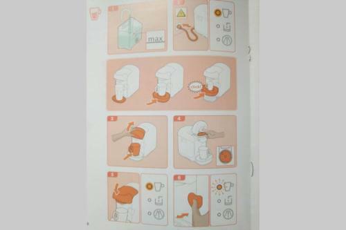 Central Quiet Self Check In 1 Bedroom Apartment Up To 4