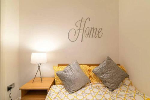 Apartamento Affordable Bnb Accommodation