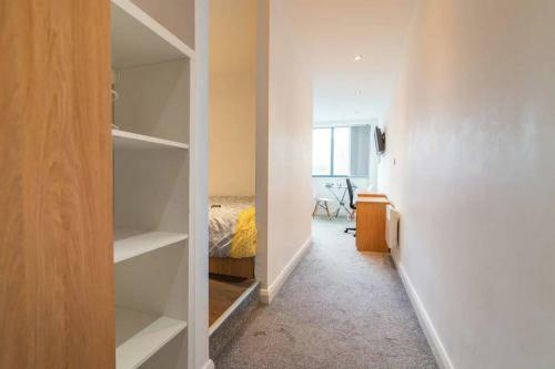 Apartamento Affordable Bnb Accommodation