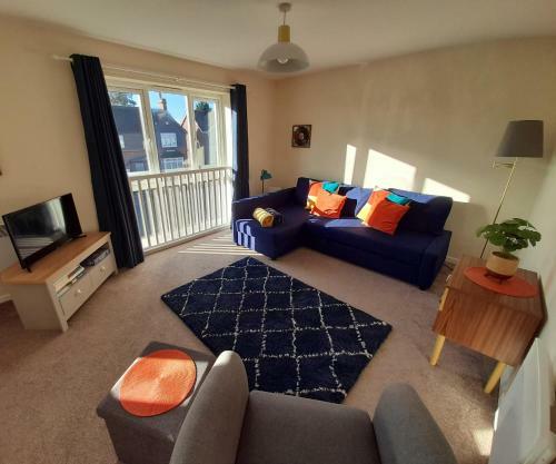 Apartamento Hidden Gem Of Newark