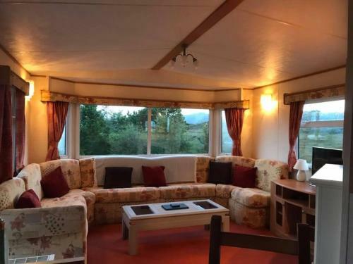 Apartamento Croft No 6