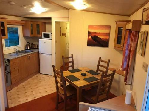Apartamento Croft No 6