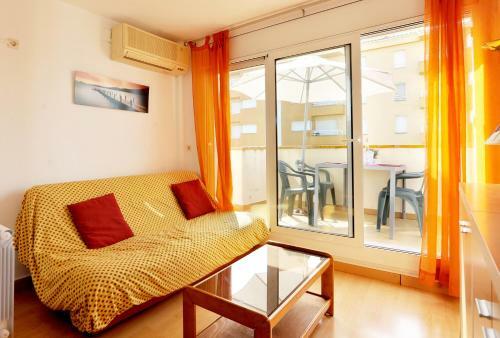 Apartamento Nana