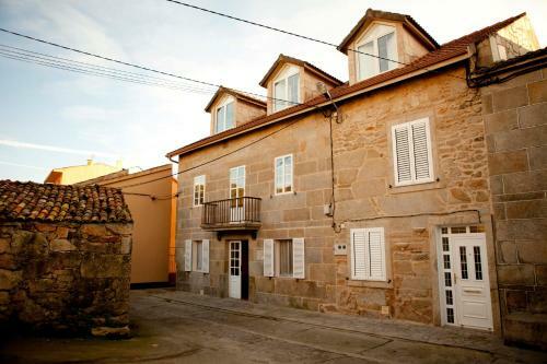 Casa Lari�o