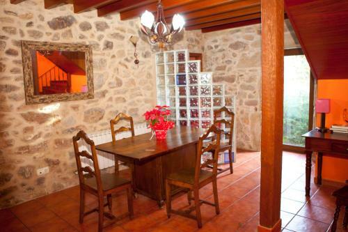 Casa Lari�o