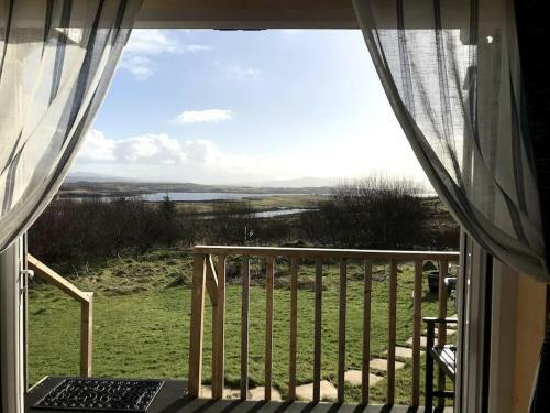 The Beach Hut