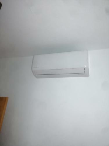 Apartamento Casa Marroquina