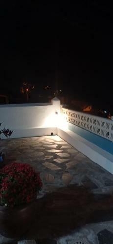 Apartamento Casa Marroquina