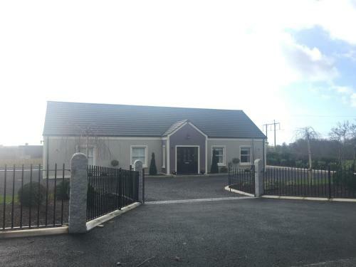 Bed & Breakfast Arvalee Retreat With Outdoor Hottub