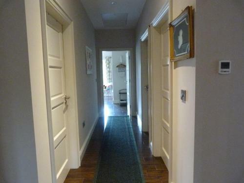 Bed & Breakfast Arvalee Retreat With Outdoor Hottub