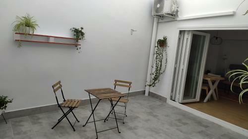 Iulia Em�rita Casa