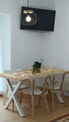 Iulia Em�rita Casa