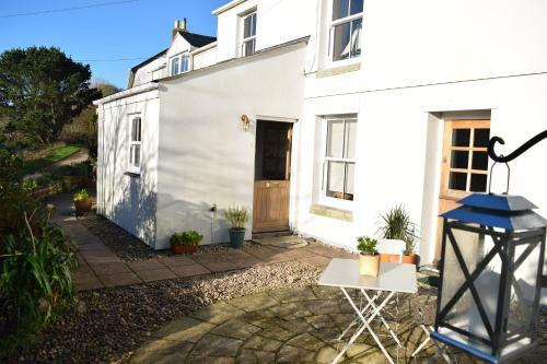 Bed & Breakfast 6 Trungle Terrace