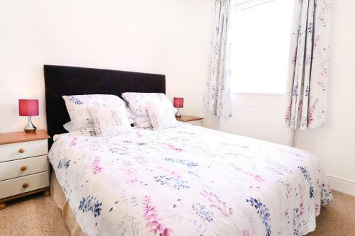 Apartamento Stable Cottage