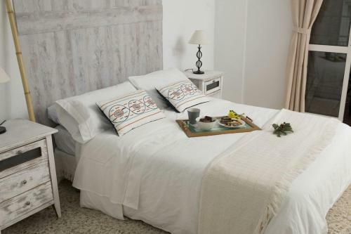 Apartamento La Lorraine