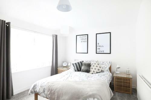 Willow Cottage