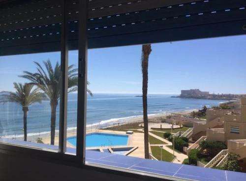 Apartamento Star Alfa