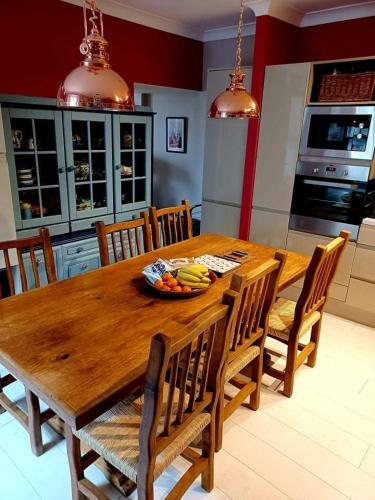 Apartamento The Hideaway