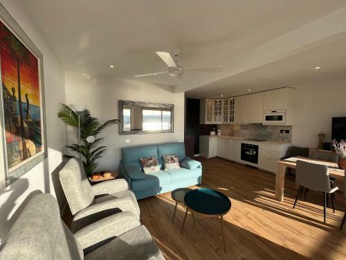 Apartament Paulina