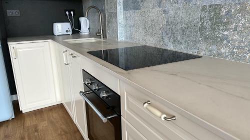 Apartament Paulina