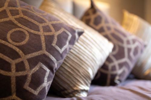 Sandpiper - Luxury Lodge, Close To Beach, Pet Friendly