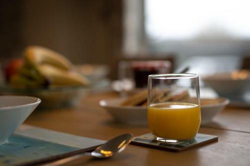 Sandpiper - Luxury Lodge, Close To Beach, Pet Friendly
