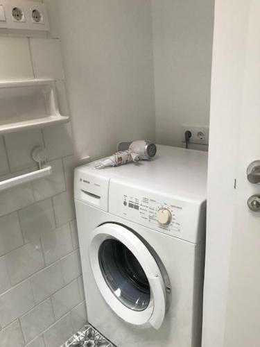 Apartamento La Escalera