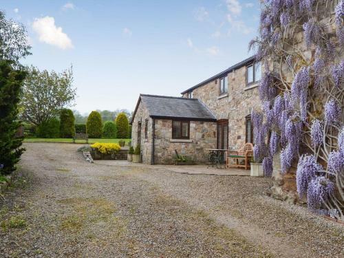 The Wain House