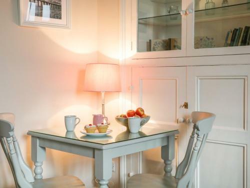 Pendle View Luxury Apartment
