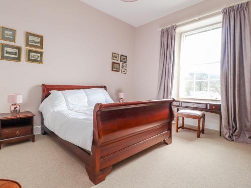 Windyridge