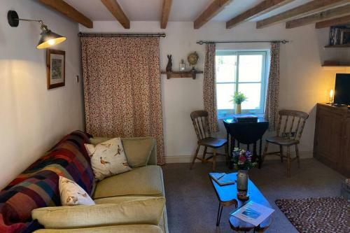 The Shepherds Cottage, Stillington, York