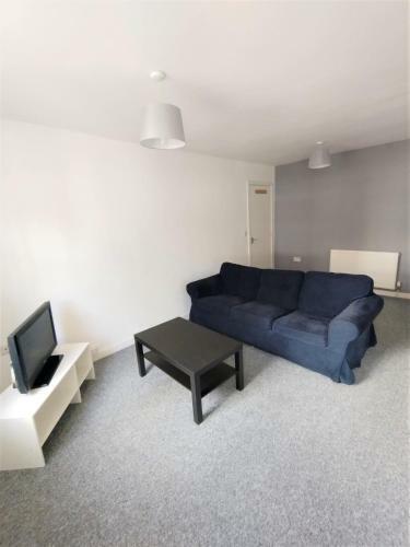 Yarm Lane Apartments - Stockton Town Centre