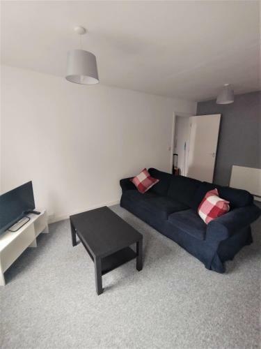 Yarm Lane Apartments - Stockton Town Centre
