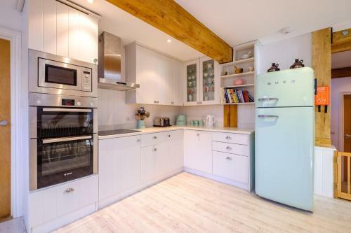 Meare House
