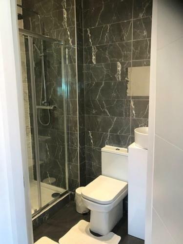 New Build Eamont Rd