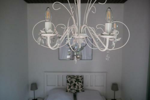 Motel Oldenburger M�hle