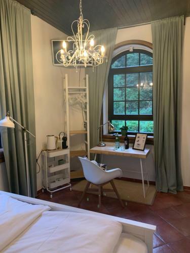 Motel Oldenburger M�hle